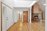 19722 Pheasant Dr - Photo 6