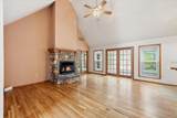19722 Pheasant Dr - Photo 8