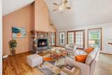 19722 Pheasant Dr - Photo 9