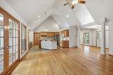 19722 Pheasant Dr - Photo 10