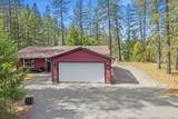 272 Eagle Dr - Photo 2