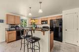 272 Eagle Dr - Photo 11