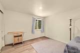272 Eagle Dr - Photo 16