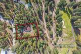 272 Eagle Dr - Photo 25