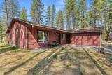 272 Eagle Dr - Photo 6