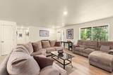 272 Eagle Dr - Photo 9