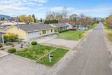 430 9TH Ave - Photo 2