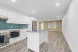 430 9TH Ave - Photo 11