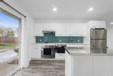 430 9TH Ave - Photo 12