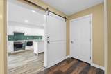 430 9TH Ave - Photo 14