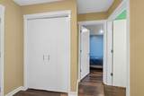 430 9TH Ave - Photo 15