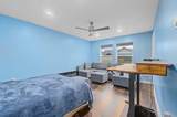 430 9TH Ave - Photo 16