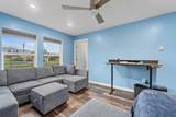 430 9TH Ave - Photo 17