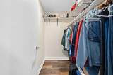 430 9TH Ave - Photo 18