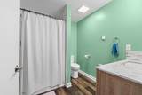 430 9TH Ave - Photo 19