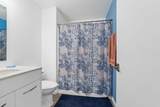 430 9TH Ave - Photo 20