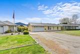 430 9TH Ave - Photo 3