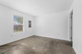 430 9TH Ave - Photo 21