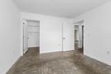 430 9TH Ave - Photo 22