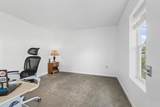430 9TH Ave - Photo 24