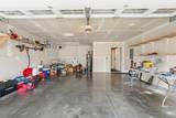 430 9TH Ave - Photo 25