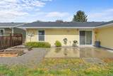 430 9TH Ave - Photo 26