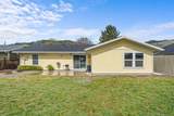 430 9TH Ave - Photo 27