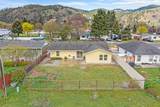 430 9TH Ave - Photo 29