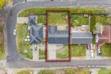 430 9TH Ave - Photo 30