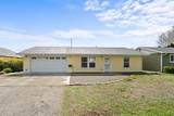 430 9TH Ave - Photo 5