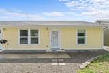 430 9TH Ave - Photo 6