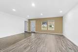 430 9TH Ave - Photo 7