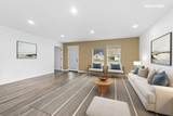 430 9TH Ave - Photo 8