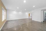 430 9TH Ave - Photo 9