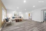430 9TH Ave - Photo 10