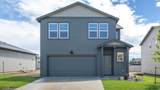 5812 Bernard St - Photo 1