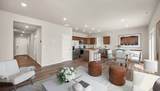 5812 Bernard St - Photo 2