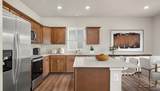 5812 Bernard St - Photo 11