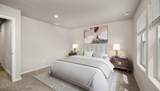 5812 Bernard St - Photo 12