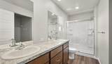 5812 Bernard St - Photo 13