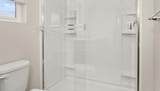 5812 Bernard St - Photo 14