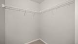 5812 Bernard St - Photo 15