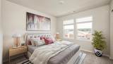 5812 Bernard St - Photo 16