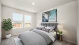 5812 Bernard St - Photo 17