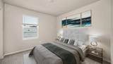 5812 Bernard St - Photo 18