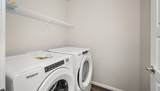 5812 Bernard St - Photo 19