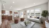5812 Bernard St - Photo 3