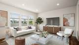5812 Bernard St - Photo 5