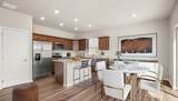 5812 Bernard St - Photo 6