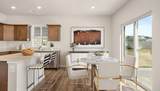 5812 Bernard St - Photo 7
